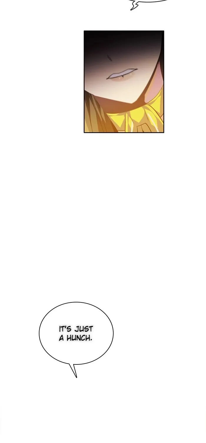 Zero Game Kainu Manga Chapter 137 Page 53