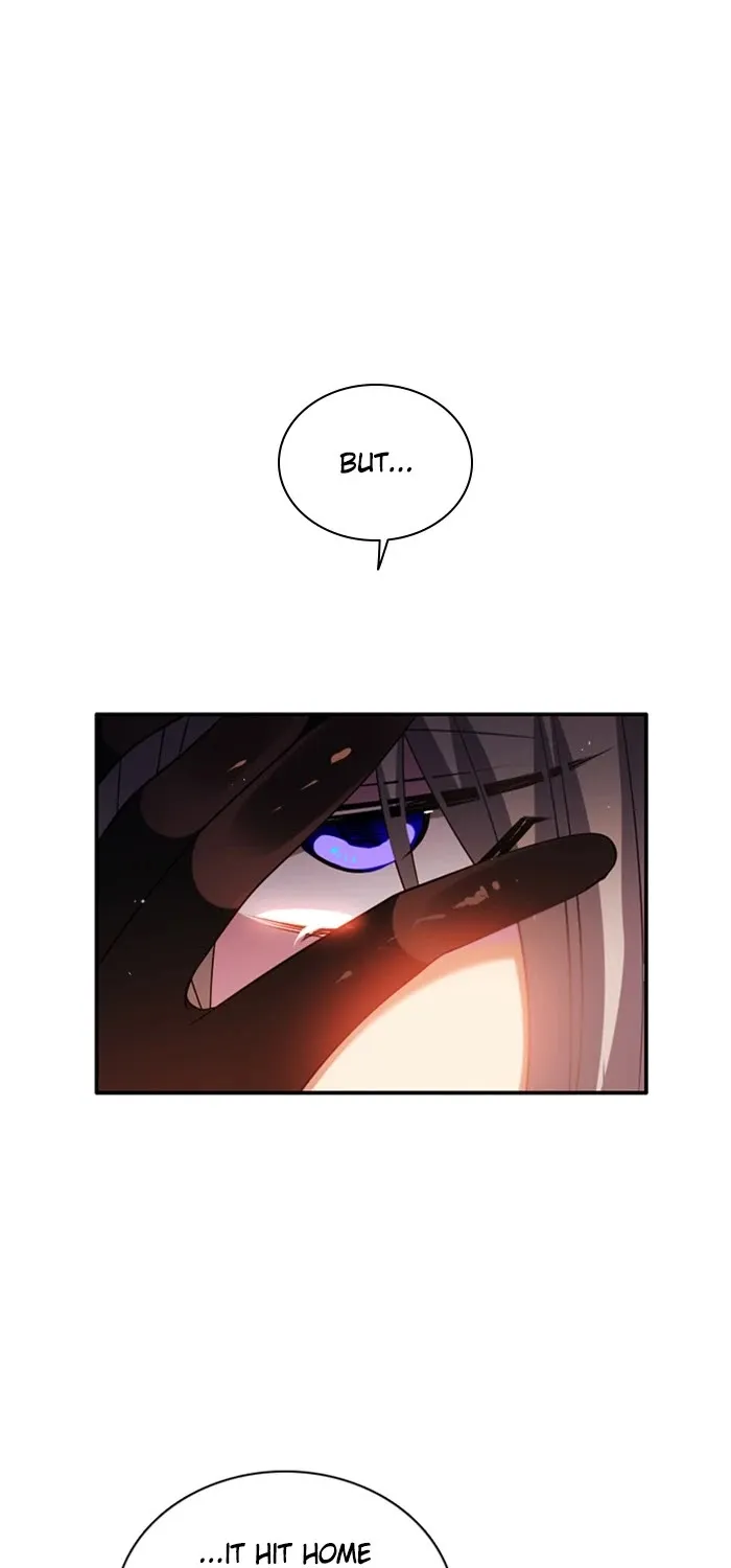 Zero Game Kainu Manga Chapter 137 Page 57