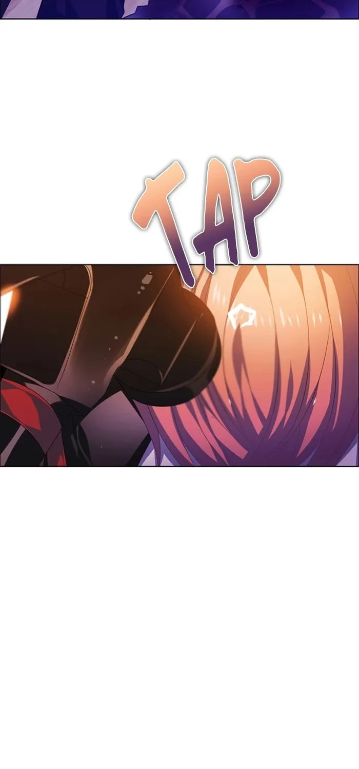 Zero Game Kainu Manga Chapter 137 Page 61