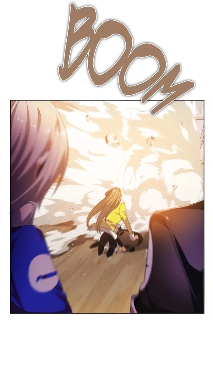 Zero Game Kainu Manga Chapter 137 Page 62