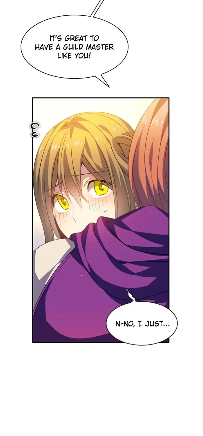 Zero Game Kainu Manga Chapter 137 Page 71