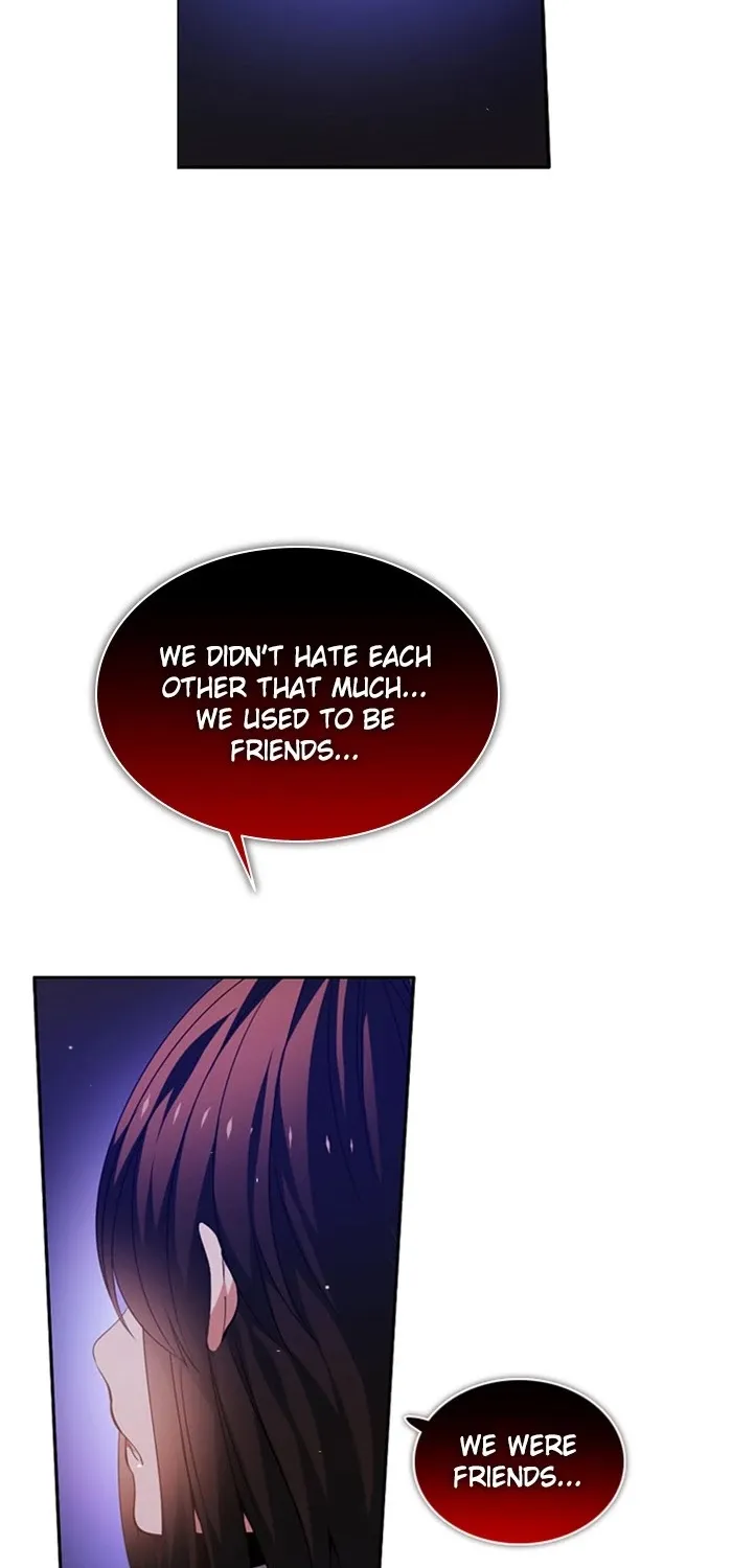 Zero Game Kainu Manga Chapter 135 Page 2