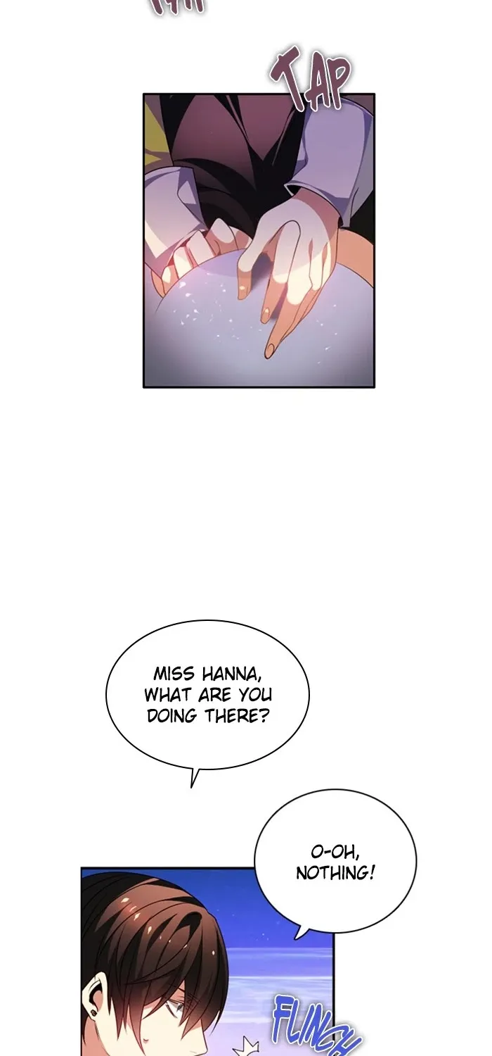Zero Game Kainu Manga Chapter 135 Page 50