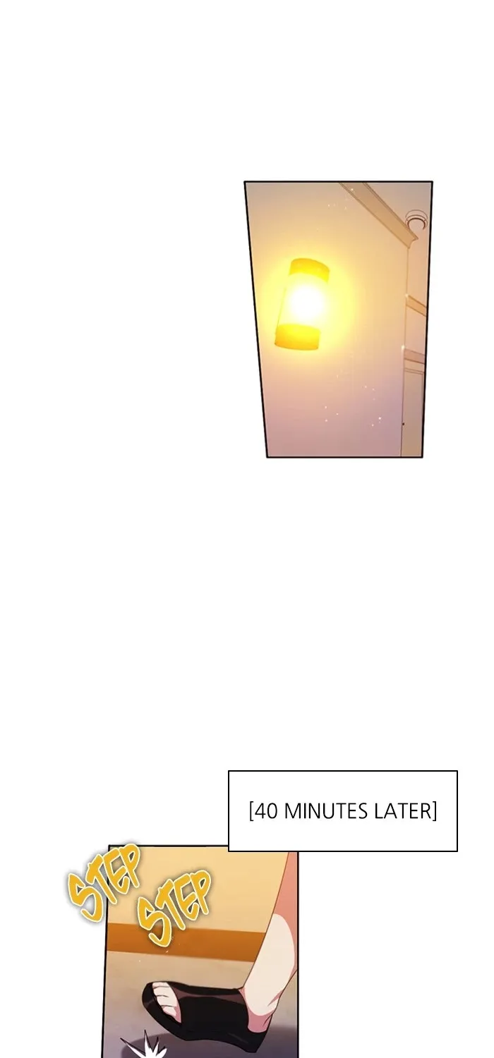 Zero Game Kainu Manga Chapter 135 Page 60