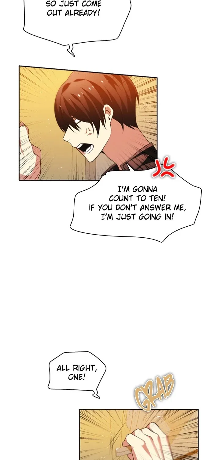 Zero Game Kainu Manga Chapter 135 Page 63