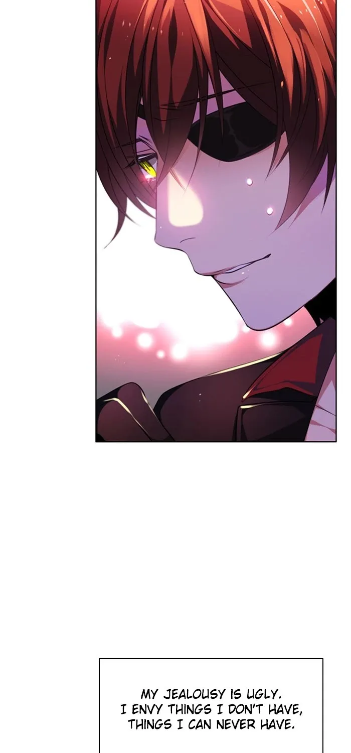 Zero Game Kainu Manga Chapter 134 Page 21