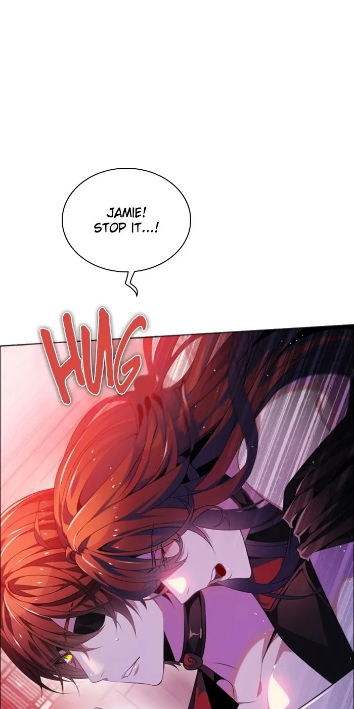 Zero Game Kainu Manga Chapter 134 Page 24