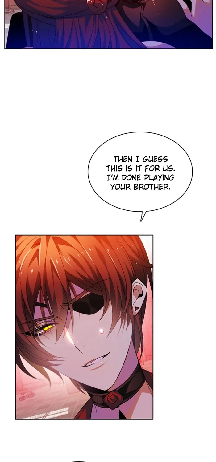 Zero Game Kainu Manga Chapter 134 Page 26