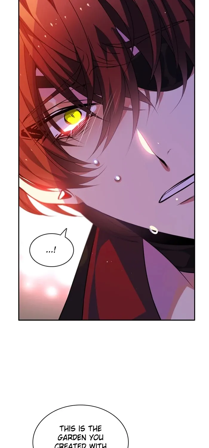 Zero Game Kainu Manga Chapter 134 Page 31