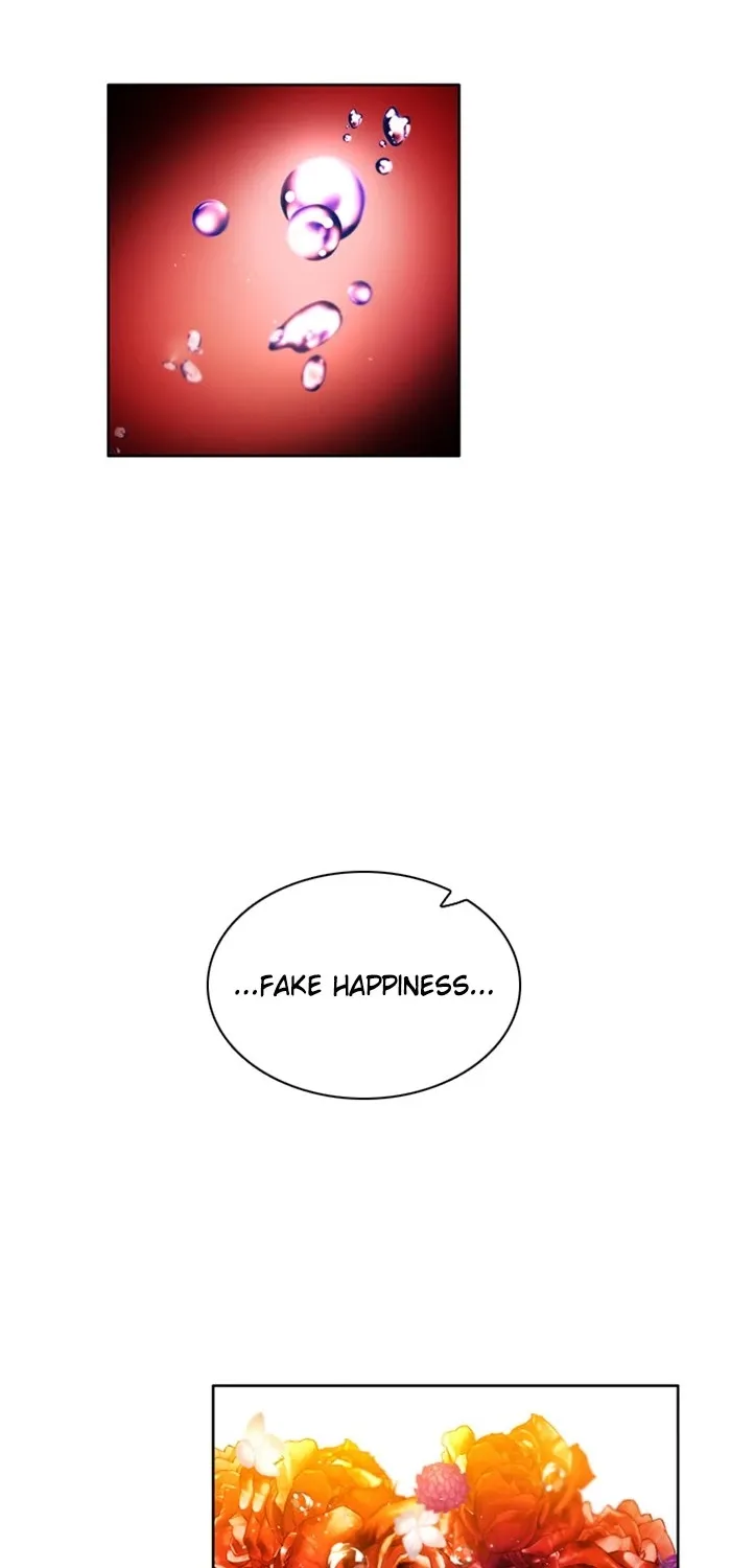 Zero Game Kainu Manga Chapter 134 Page 34