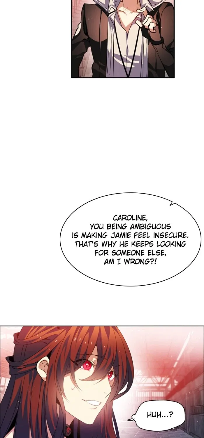 Zero Game Kainu Manga Chapter 134 Page 41