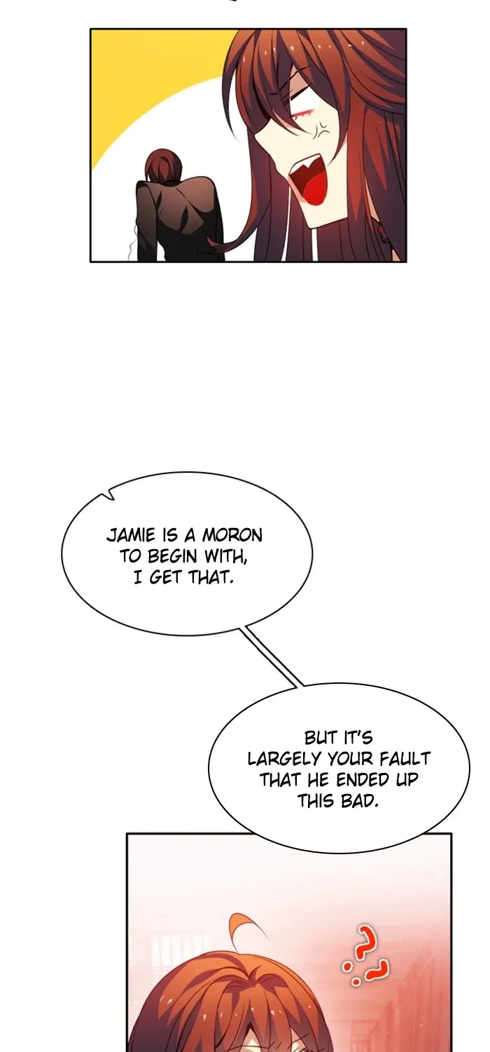 Zero Game Kainu Manga Chapter 134 Page 45