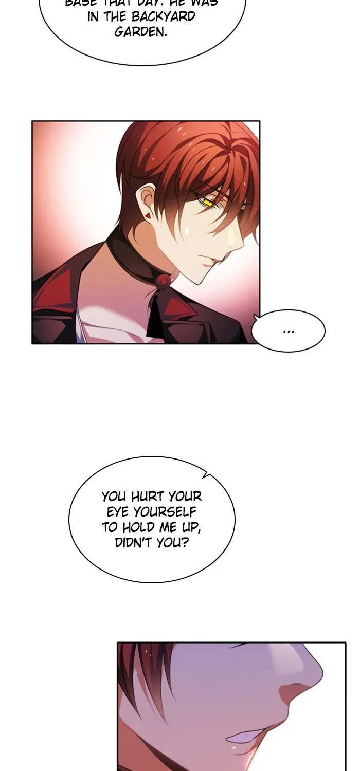 Zero Game Kainu Manga Chapter 134 Page 52