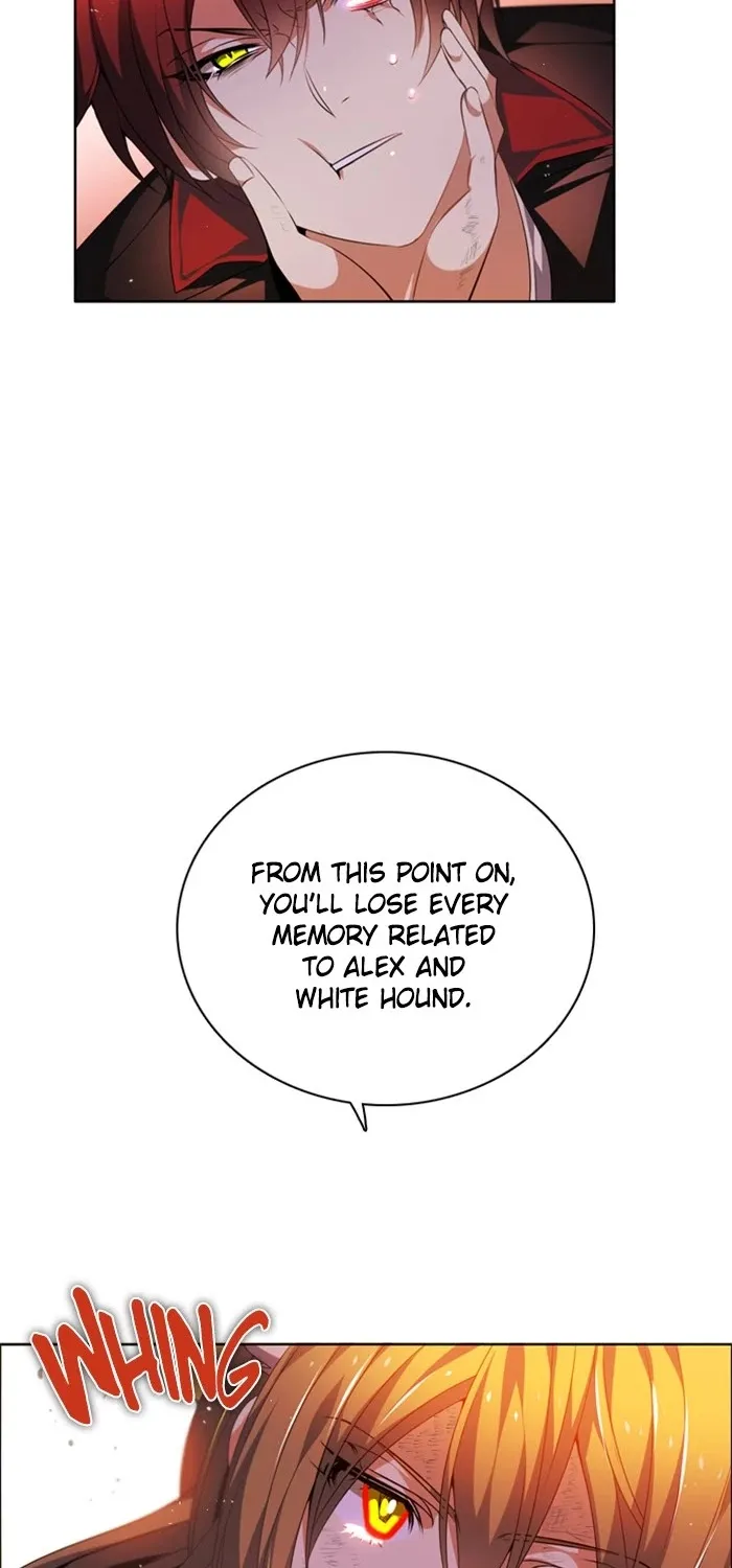 Zero Game Kainu Manga Chapter 134 Page 66