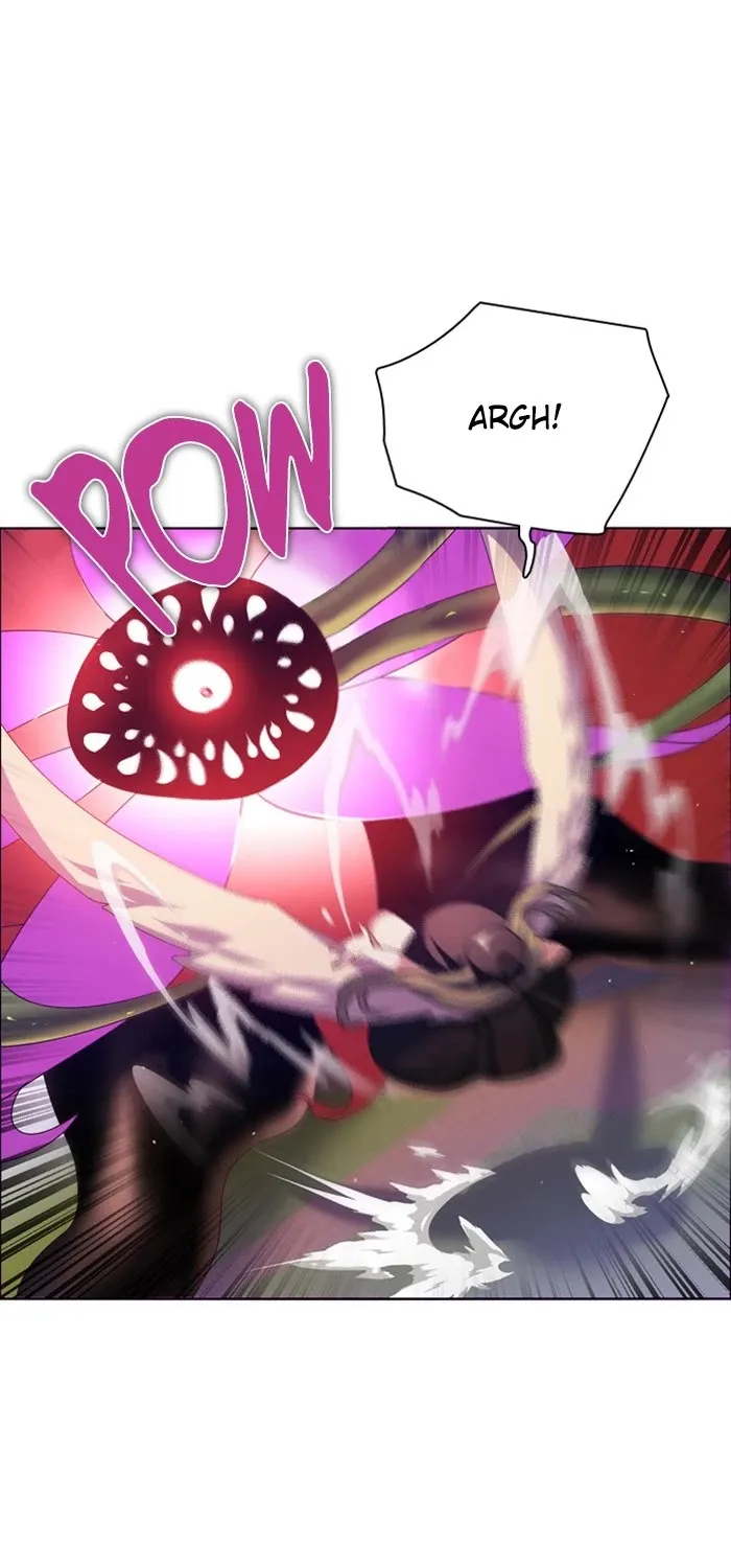 Zero Game Kainu Manga Chapter 133 Page 7
