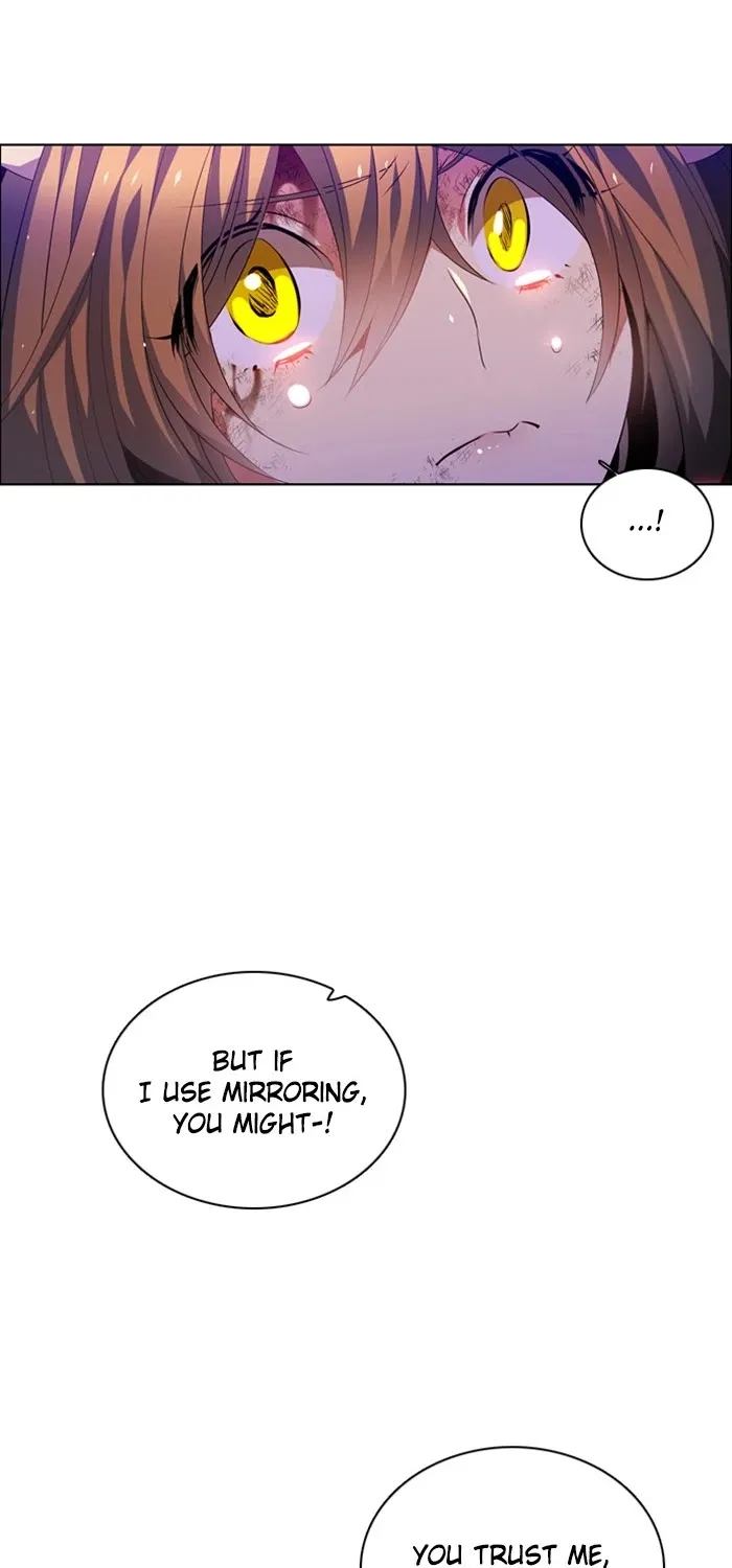 Zero Game Kainu Manga Chapter 133 Page 45