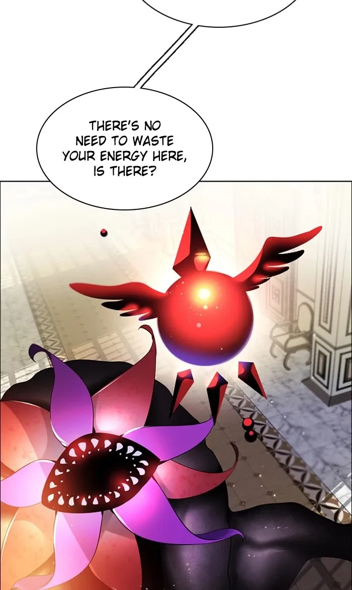 Zero Game Kainu Manga Chapter 131 Page 54