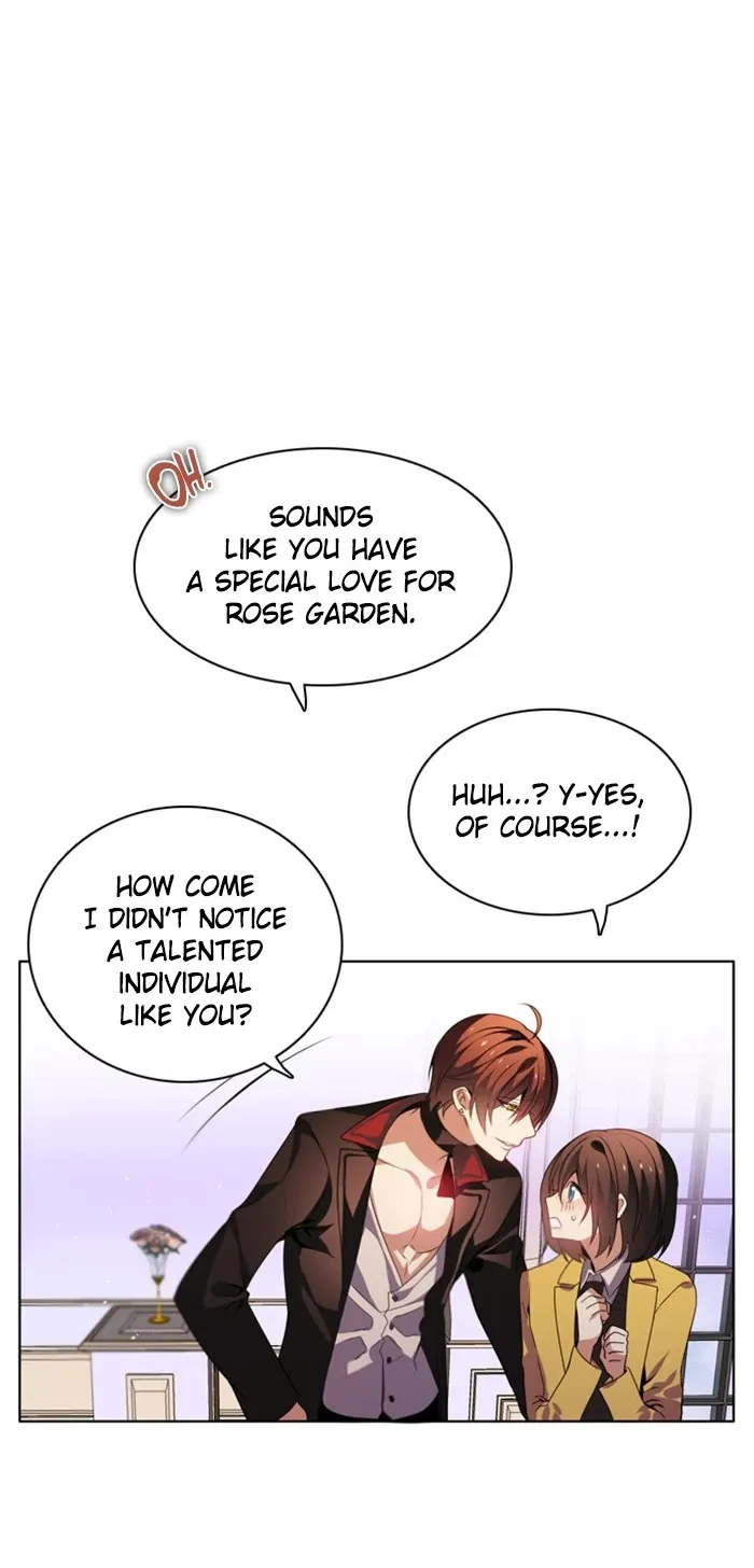 Zero Game Kainu Manga Chapter 131 Page 62
