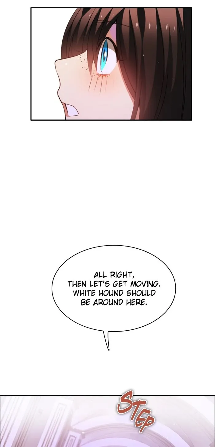 Zero Game Kainu Manga Chapter 131 Page 64