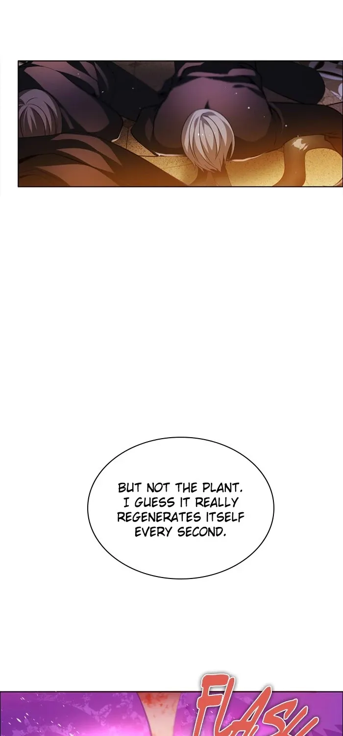 Zero Game Kainu Manga Chapter 131 Page 73