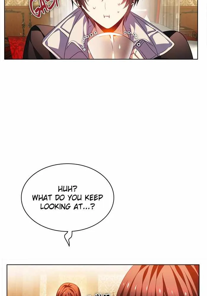 Zero Game Kainu Manga Chapter 129 Page 64