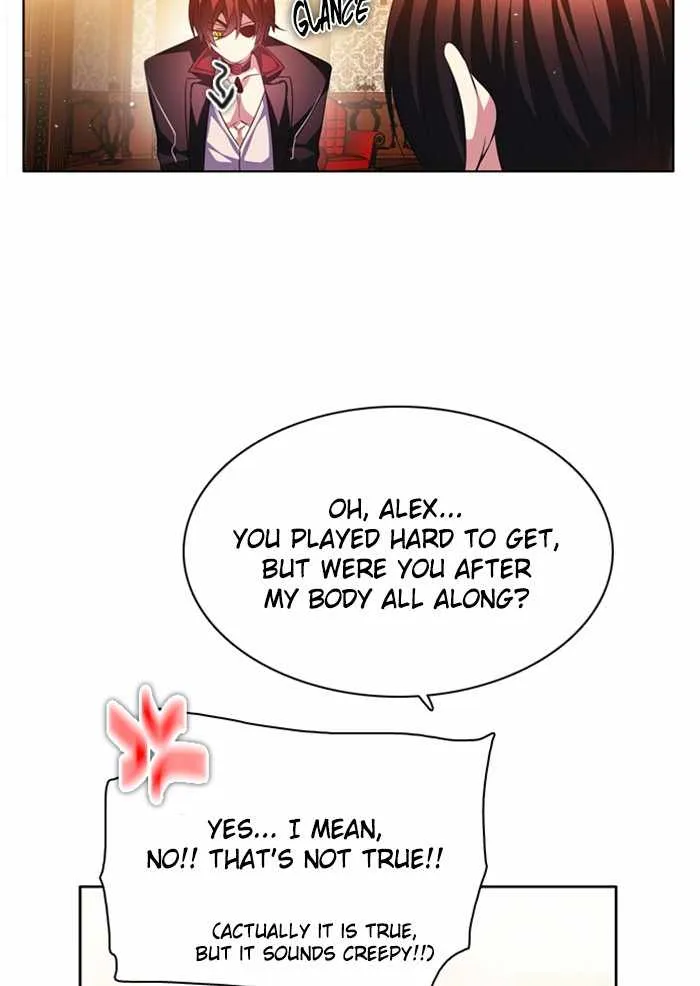 Zero Game Kainu Manga Chapter 129 Page 65