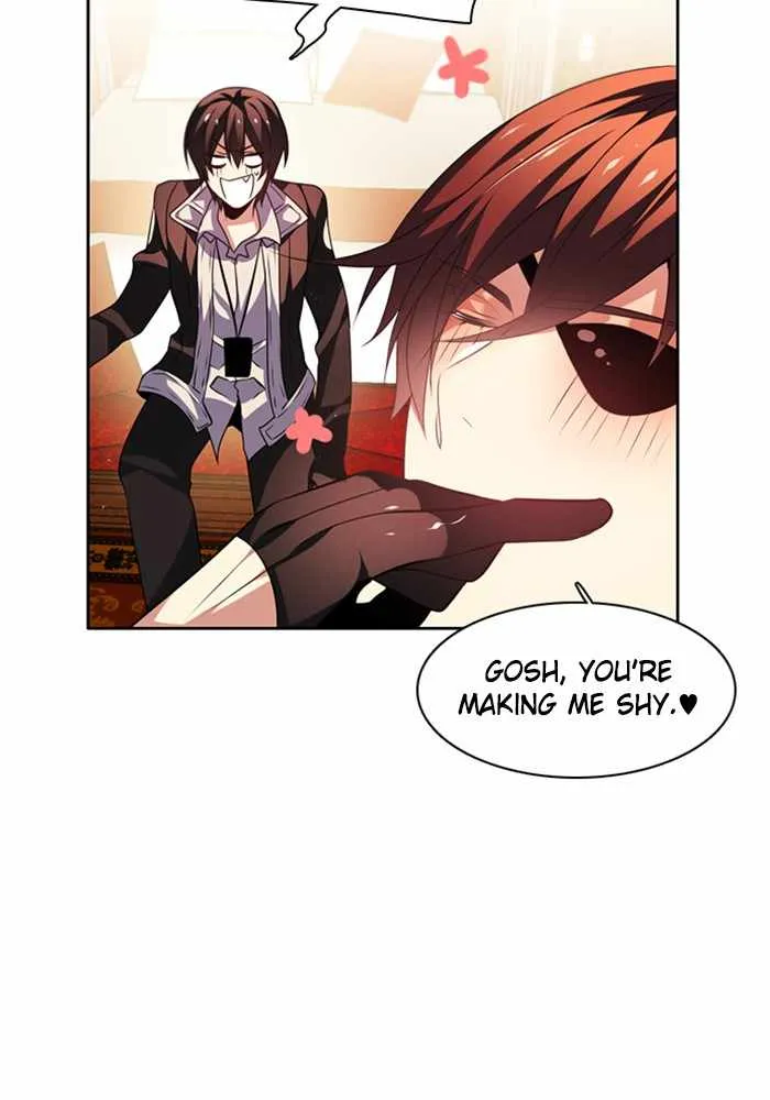 Zero Game Kainu Manga Chapter 129 Page 66