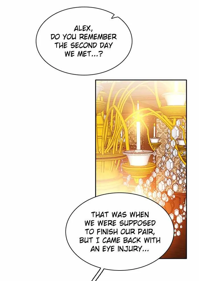 Zero Game Kainu Manga Chapter 129 Page 67