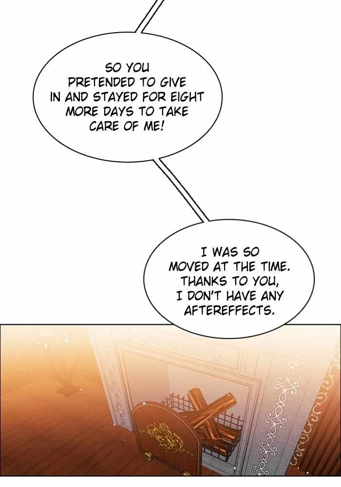 Zero Game Kainu Manga Chapter 129 Page 68