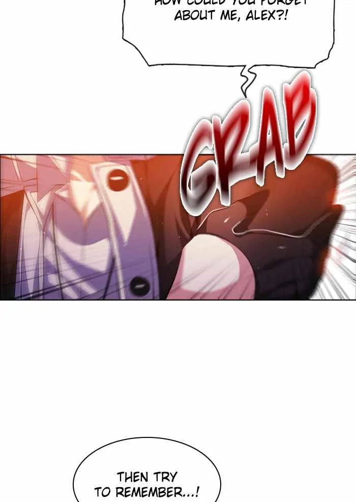 Zero Game Kainu Manga Chapter 129 Page 71