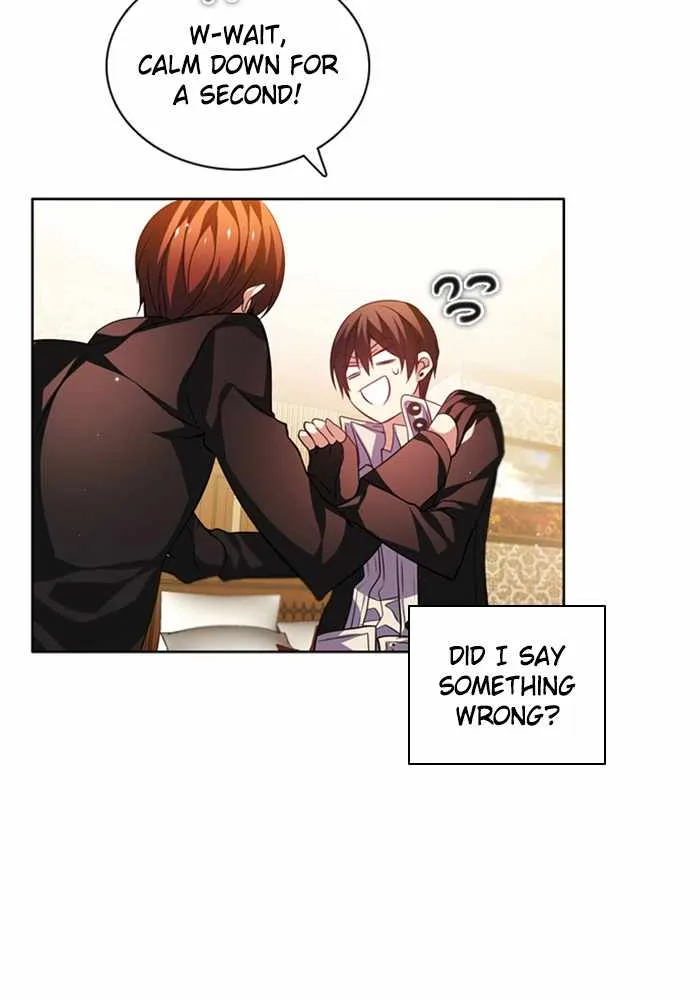 Zero Game Kainu Manga Chapter 129 Page 74