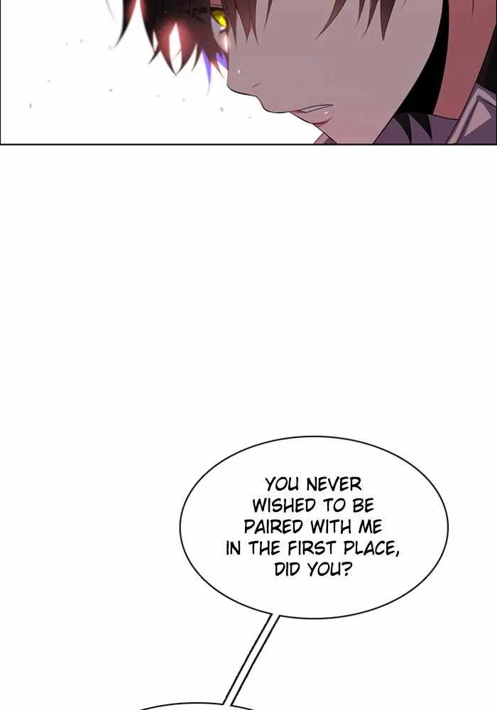 Zero Game Kainu Manga Chapter 129 Page 78