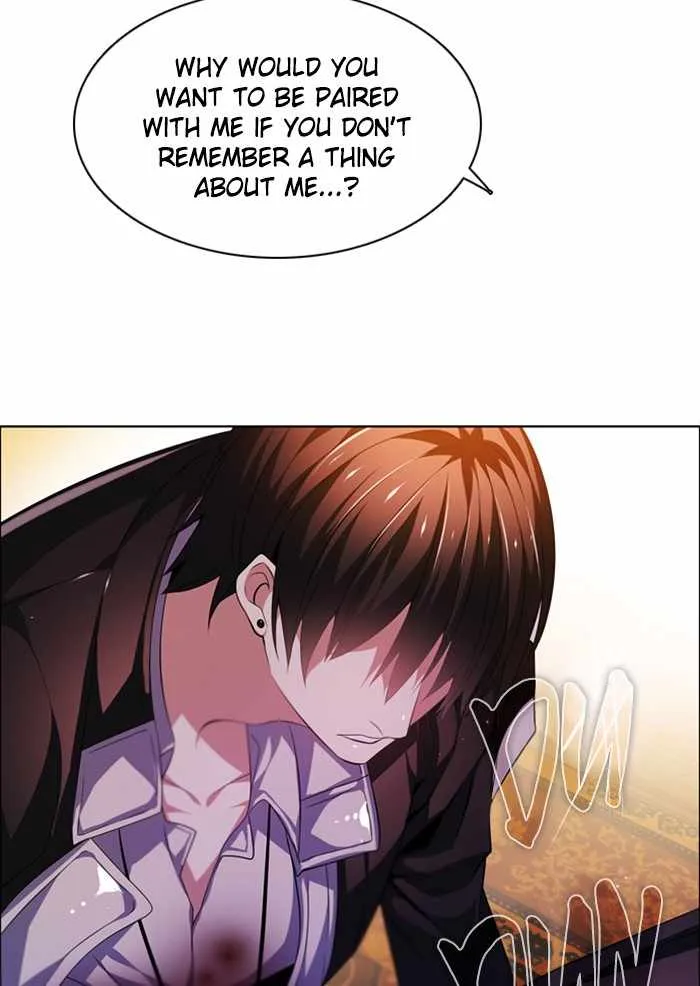 Zero Game Kainu Manga Chapter 129 Page 79