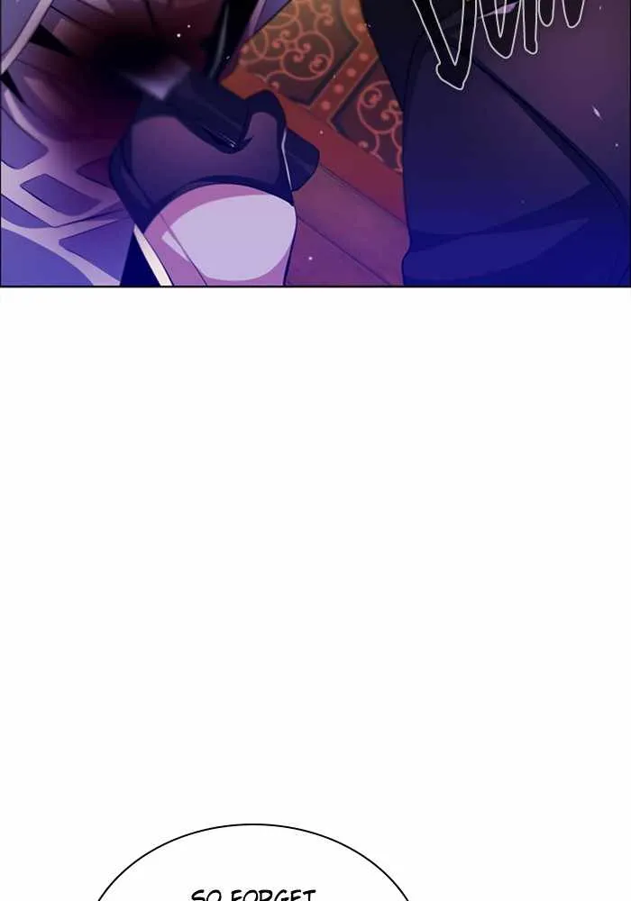 Zero Game Kainu Manga Chapter 129 Page 80