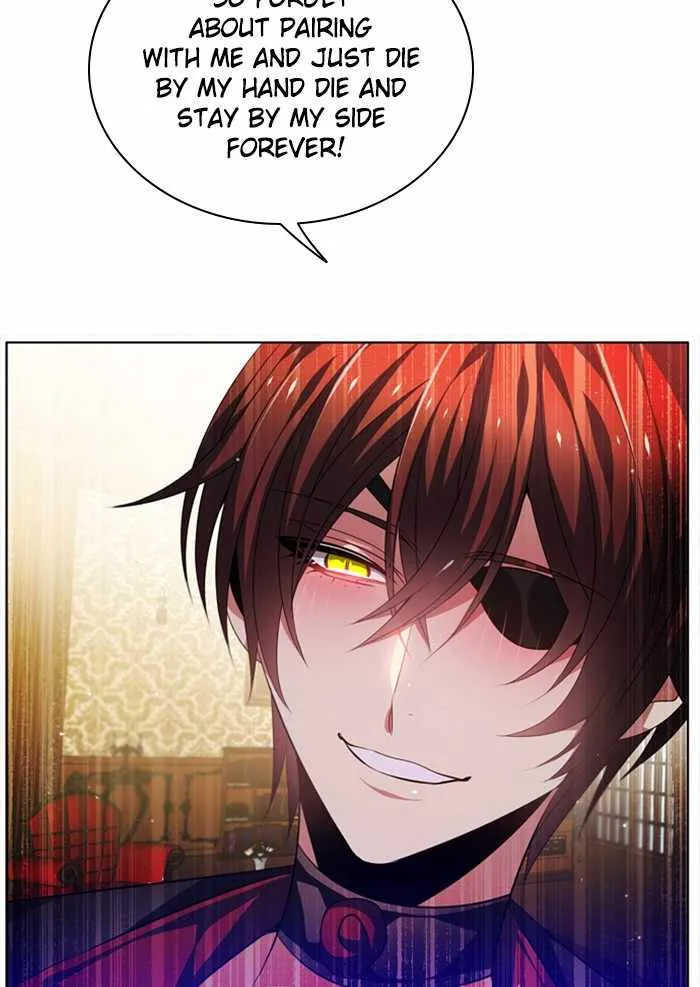 Zero Game Kainu Manga Chapter 129 Page 81