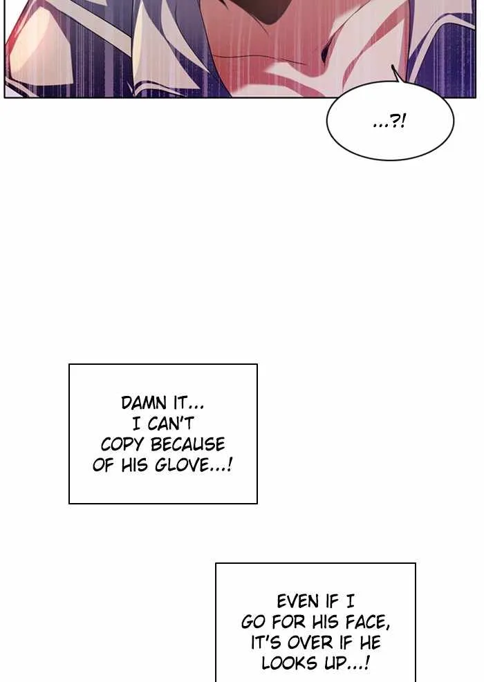 Zero Game Kainu Manga Chapter 129 Page 83