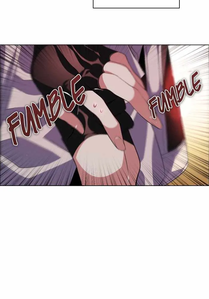 Zero Game Kainu Manga Chapter 129 Page 84