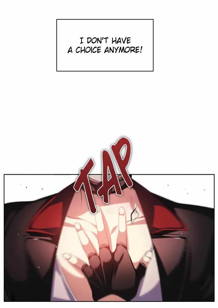 Zero Game Kainu Manga Chapter 129 Page 85
