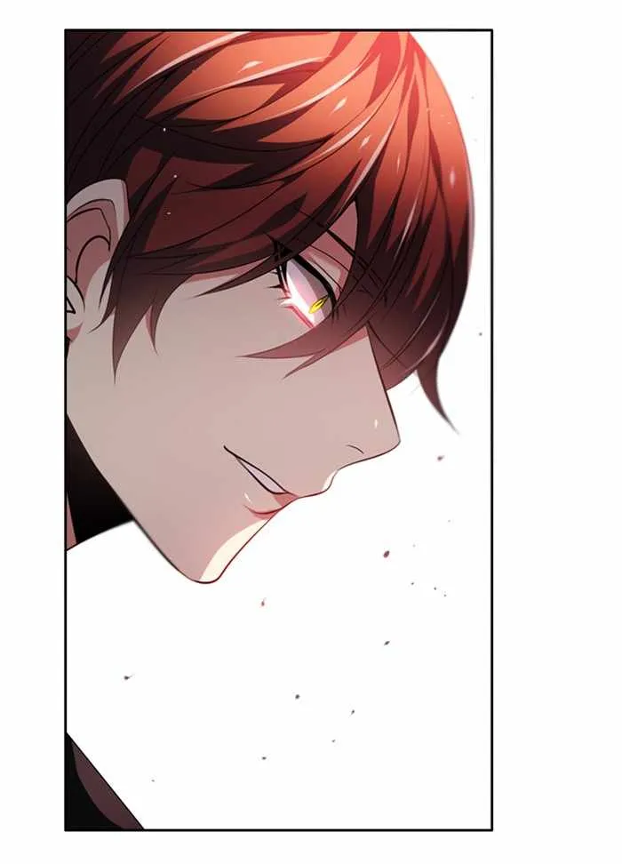Zero Game Kainu Manga Chapter 129 Page 94