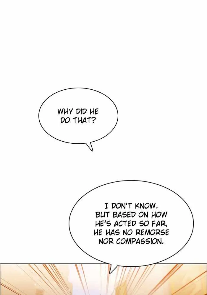 Zero Game Kainu Manga Chapter 129 Page 95