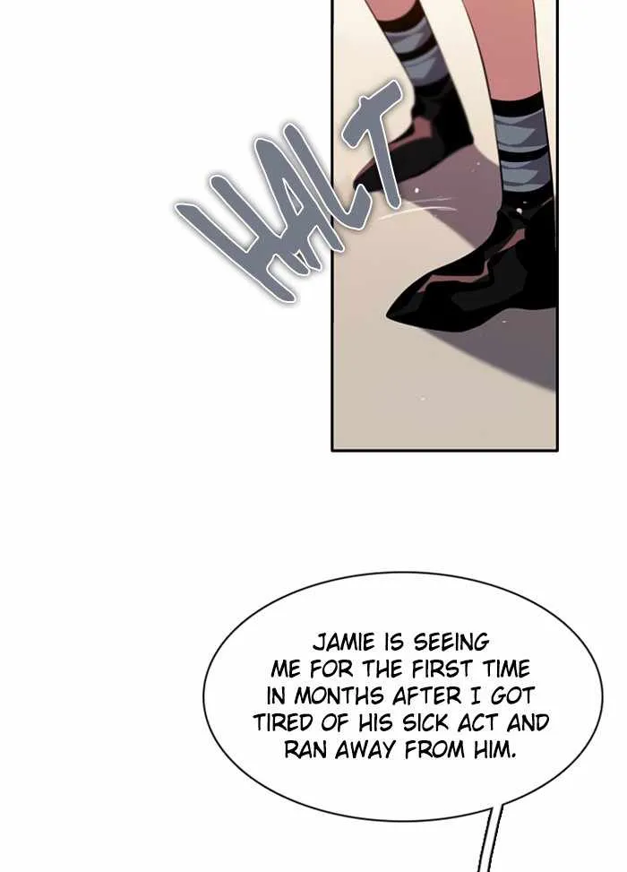 Zero Game Kainu Manga Chapter 129 Page 98