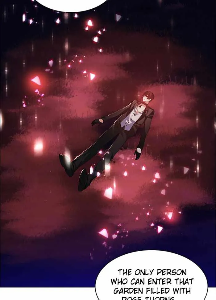 Zero Game Kainu Manga Chapter 129 Page 104