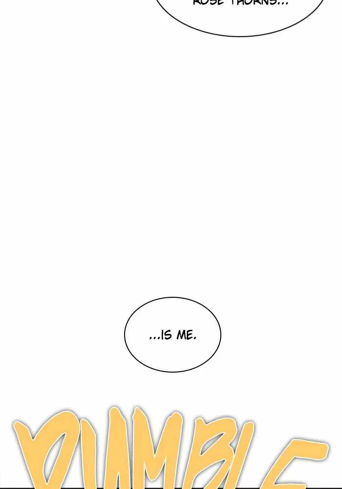 Zero Game Kainu Manga Chapter 129 Page 105