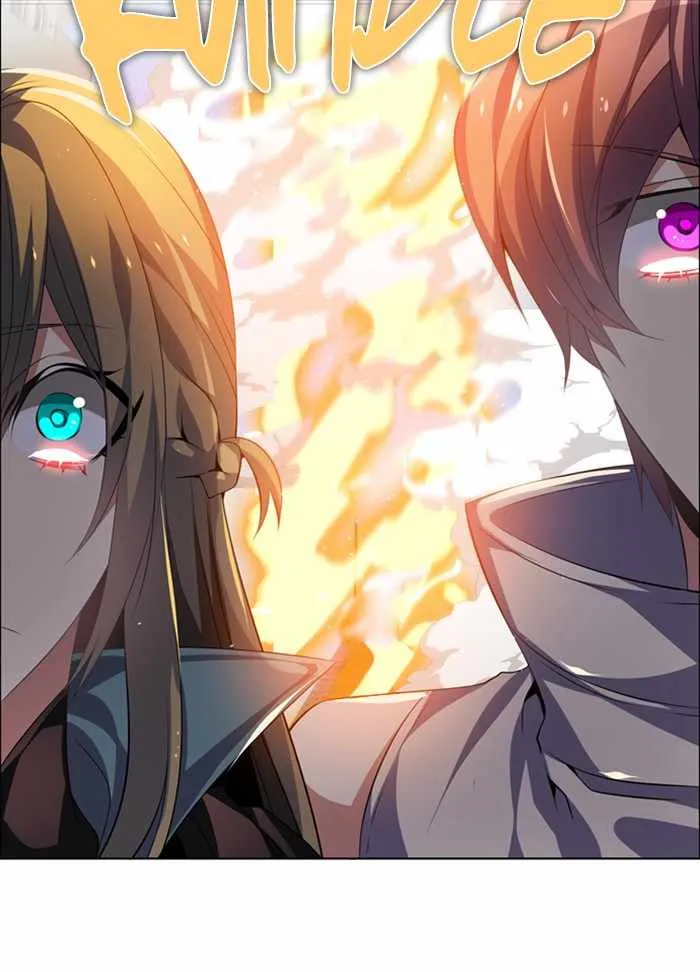 Zero Game Kainu Manga Chapter 129 Page 106
