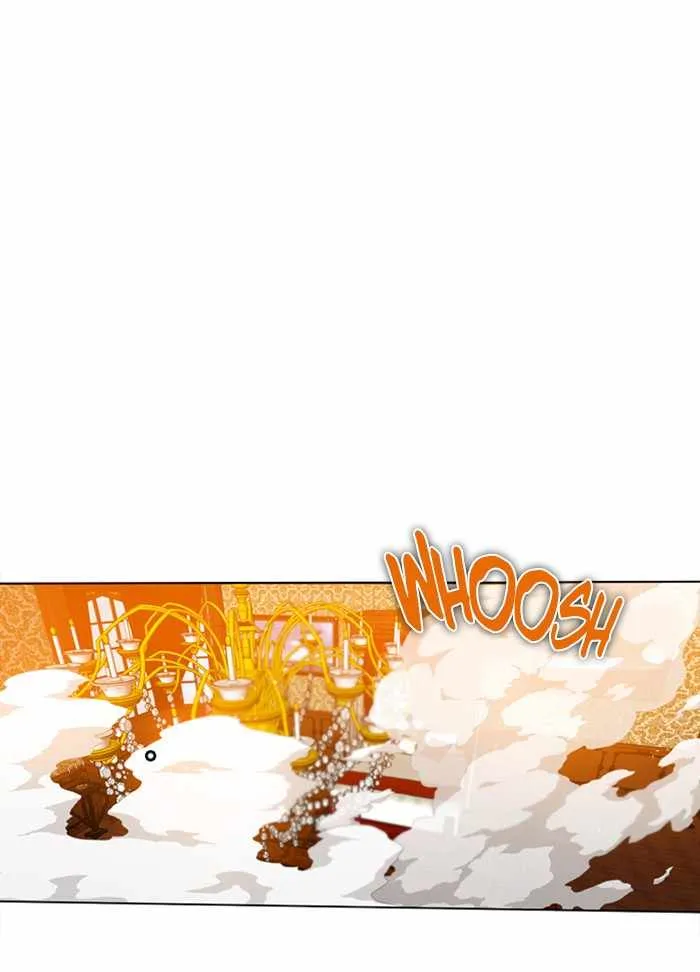 Zero Game Kainu Manga Chapter 129 Page 110