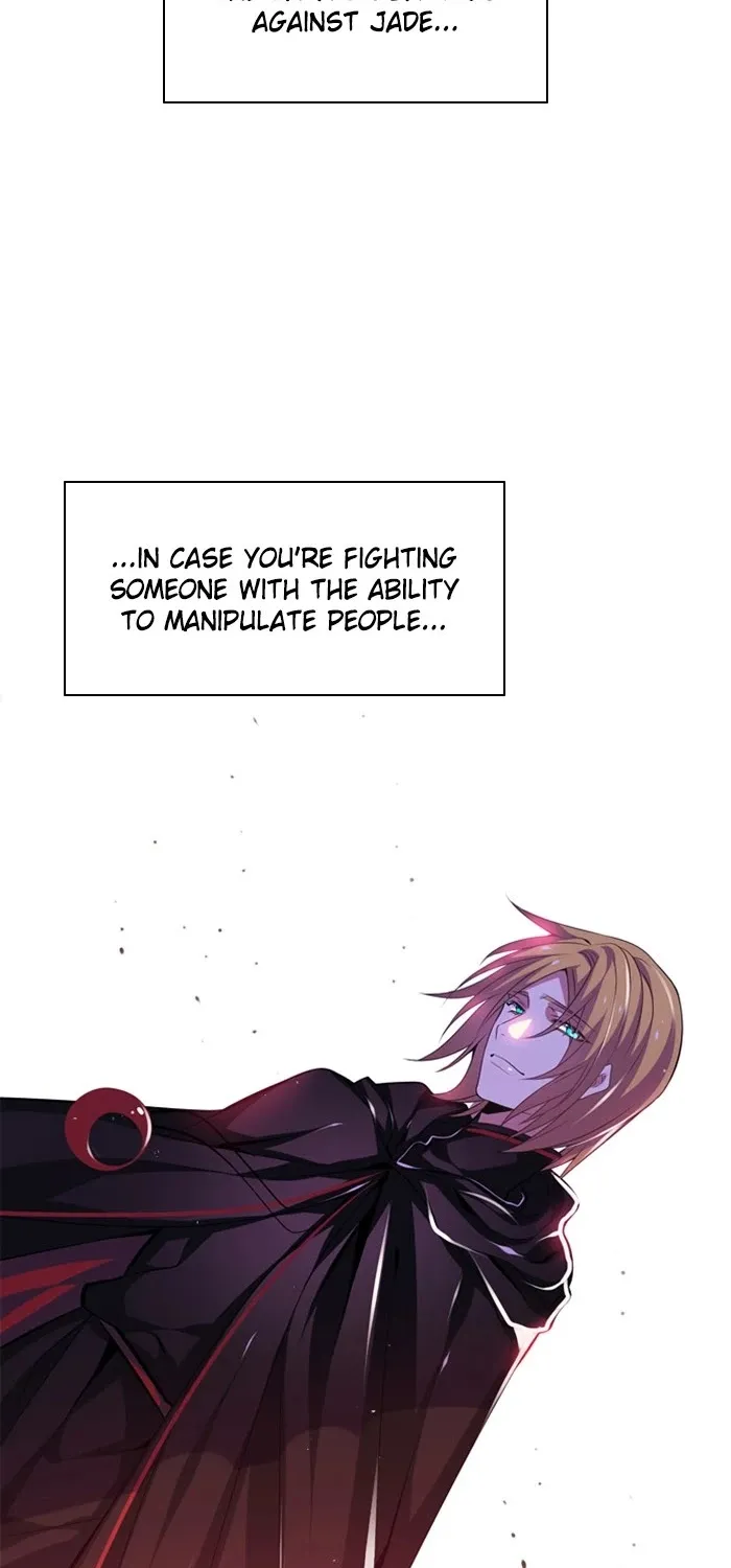 Zero Game Kainu Manga Chapter 128 Page 63