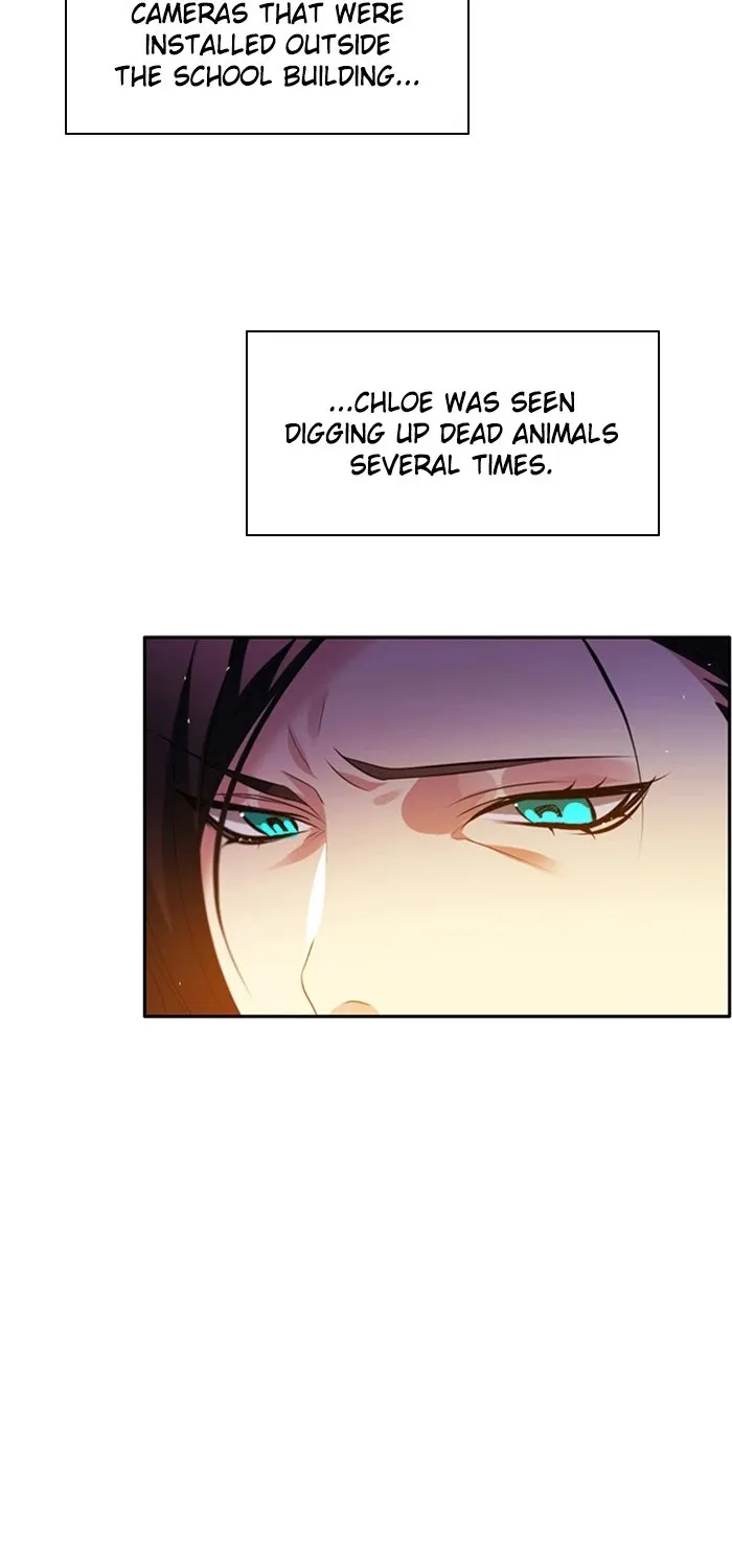 Zero Game Kainu Manga Chapter 127 Page 28