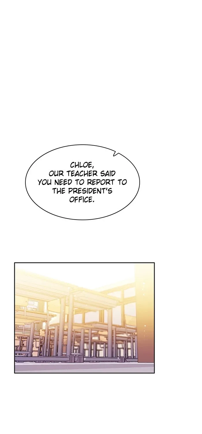 Zero Game Kainu Manga Chapter 127 Page 29