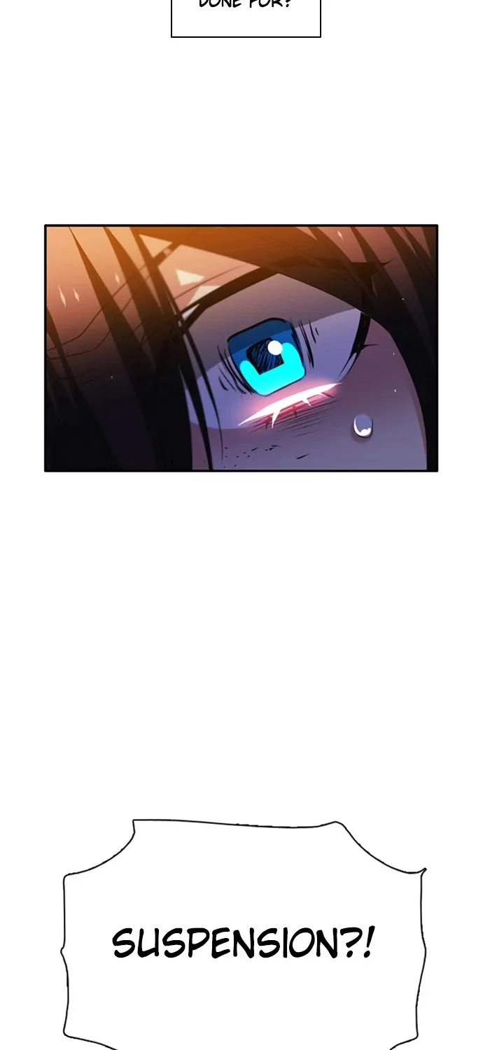 Zero Game Kainu Manga Chapter 127 Page 35