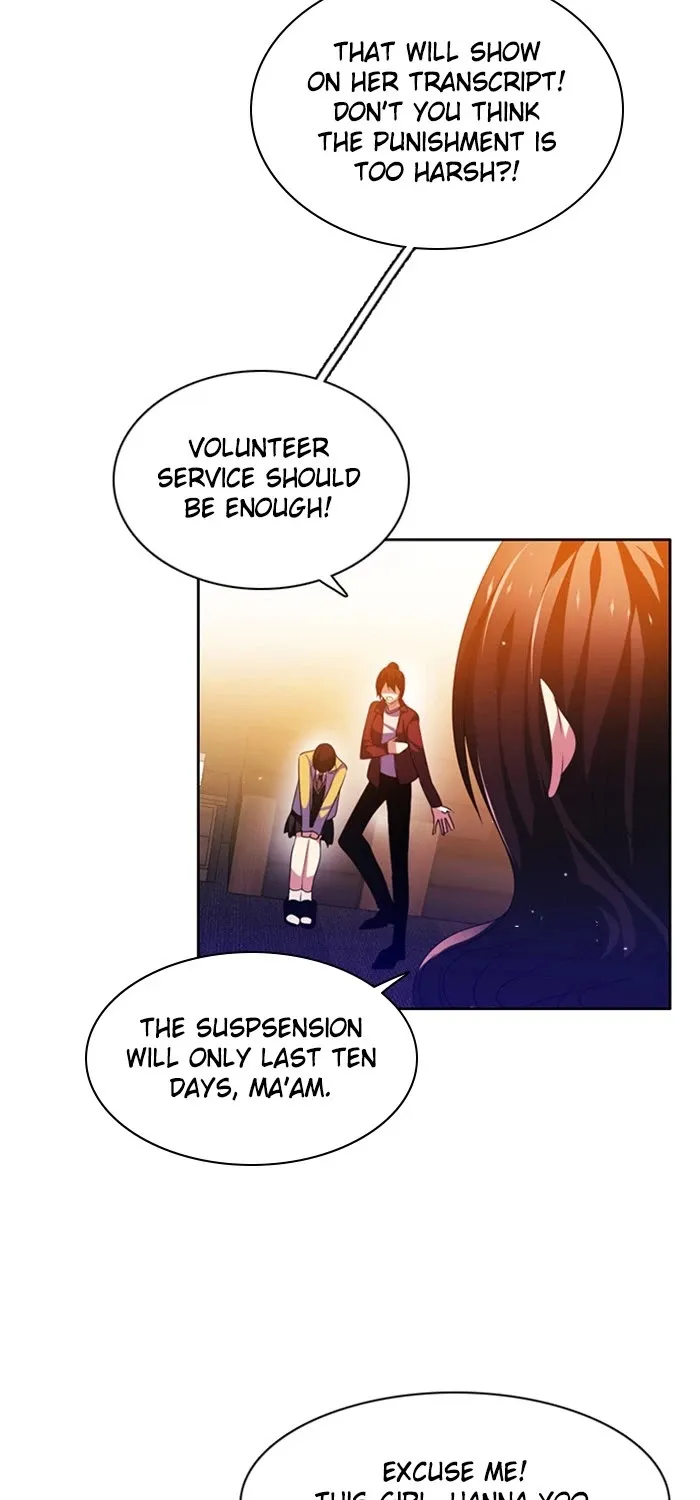 Zero Game Kainu Manga Chapter 127 Page 37